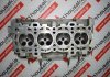 Testata 2S6G6090A2E per FORD