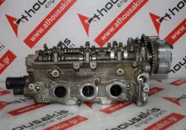 Zylinderkopf 22111-04401, B3LA, G3LA, 22100-04401 zum HYUNDAI, KIA