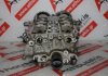 Culata 22111-04401, B3LA, G3LA, 22100-04401 para HYUNDAI, KIA