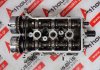 Culata 22111-04401, B3LA, G3LA, 22100-04401 para HYUNDAI, KIA