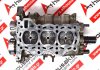 Culata 22111-04401, B3LA, G3LA, 22100-04401 para HYUNDAI, KIA