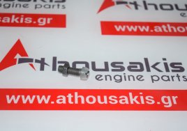 Vis de réglage MD180514 pour MITSUBISHI