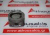 Piston 76L50 pour VW, SEAT