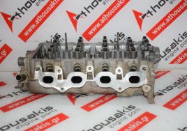 Cylinder Head 1SZ, 11101-23030 for TOYOTA