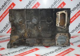 Engine block 7783590, 176Α4 for FIAT