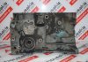 Bloque motor 7783590, 176Α4 para FIAT