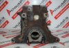 Bloque motor 7783590, 176Α4 para FIAT