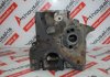 Bloque motor 7783590, 176Α4 para FIAT