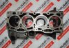 Bloque motor 7783590, 176Α4 para FIAT