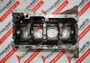 Bloque motor 7783590, 176Α4 para FIAT