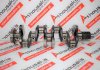 Crankshaft 4M40, ME201189, ME202013 for MITSUBISHI