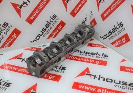 Camshaft housing 1721466 for BMW