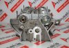 Zylinderkopf 06A103373P, 06A103351D, 06A103351G, 06A103265GX zum AUDI, SEAT, SKODA, VW