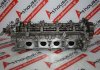 Zylinderkopf RFBB5E6090DB, 36001892, LR028243, BB5E6C032BB zum FORD, JAGUAR, LAND ROVER, VOLVO