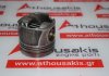 Piston 8372, 059107065FJ for AUDI