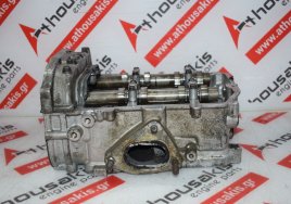 Cylinder Head EE20, EE20Z, 11063-AB461 for SUBARU