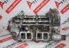 Culasse EE20, EE20Z, 11063-AB461 pour SUBARU