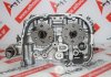 Culasse EE20, EE20Z, 11063-AB461 pour SUBARU