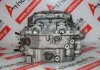 Culasse EE20, EE20Z, 11063-AB461 pour SUBARU