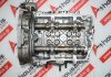 Culasse EE20, EE20Z, 11063-AB461 pour SUBARU