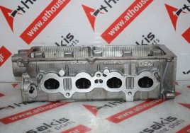 Головка блока G4HG, 22100-02789 для HYUNDAI