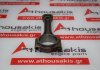 Biela 05L105401, 05L105401Η, 05L105401Κ para VW, AUDI, SEAT, SKODA