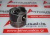 Piston 8372, 059107065JB, 059107065KH, 059107065KF para VW