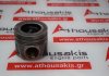 Piston 8372, 059107065JB, 059107065KH, 059107065KF pour VW