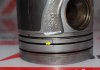 Piston 8372, 059107065JB, 059107065KH, 059107065KF pour VW