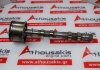 Camshaft FA20 for SUBARU