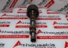 Camshaft FA20 for SUBARU