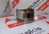 Piston 13010-PLH-G00, 13020-PLH-G00, 13010-PLH-G00 para HONDA