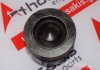 Pistone 7657, 120A1-7296R, 120A1-8564R, 120A1-8448R per RENAULT, NISSAN