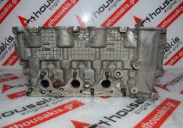 Cylinder Head 6600160301 for SMART