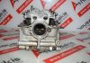 Cylinder Head YE2, G10B, 11100-M72A10 for SUZUKI