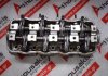 Cylinder Head YE2, G10B, 11100-M72A10 for SUZUKI