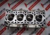 Cylinder Head YE2, G10B, 11100-M72A10 for SUZUKI