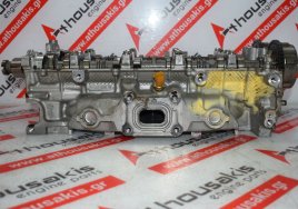 Головка блока RF-CJ5E6090FB, CJ5E6C032AC для FORD, VOLVO