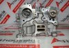 Culata RF-CJ5E6090FB, CJ5E6C032AC para FORD, VOLVO