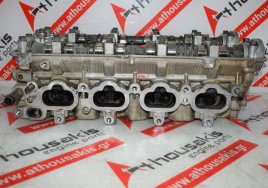 Testata G6EW, MN155744, MD340429 per MITSUBISHI