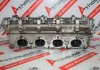 Zylinderkopf G6EW, MN155744, MD340429 zum MITSUBISHI