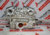 Zylinderkopf G6EW, MN155744, MD340429 zum MITSUBISHI