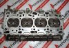 Zylinderkopf G6EW, MN155744, MD340429 zum MITSUBISHI