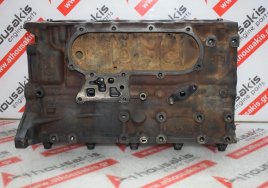 Engine block 2L, 11401-59347 for TOYOTA