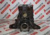 Motorblock 2L, 11401-59347 zum TOYOTA