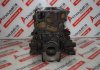 Motorblock 2L, 11401-59347 zum TOYOTA