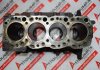 Motorblock 2L, 11401-59347 zum TOYOTA