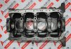 Motorblock 2L, 11401-59347 zum TOYOTA