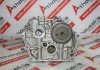 Cylinder Head M13A, M15A, M16A, 11100-54GE3, 11100-54GE2 for SUZUKI