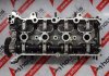 Cylinder Head M13A, M15A, M16A, 11100-54GE3, 11100-54GE2 for SUZUKI